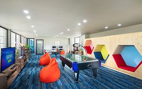 Anantara Vacation Club Mai Khao Phuket